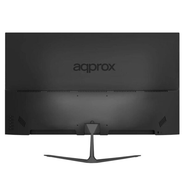 approx appm27bv3 monitor27" 100hz 4ms hdmi vga mm