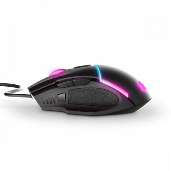 energy sistem raton gaming m2 sonic