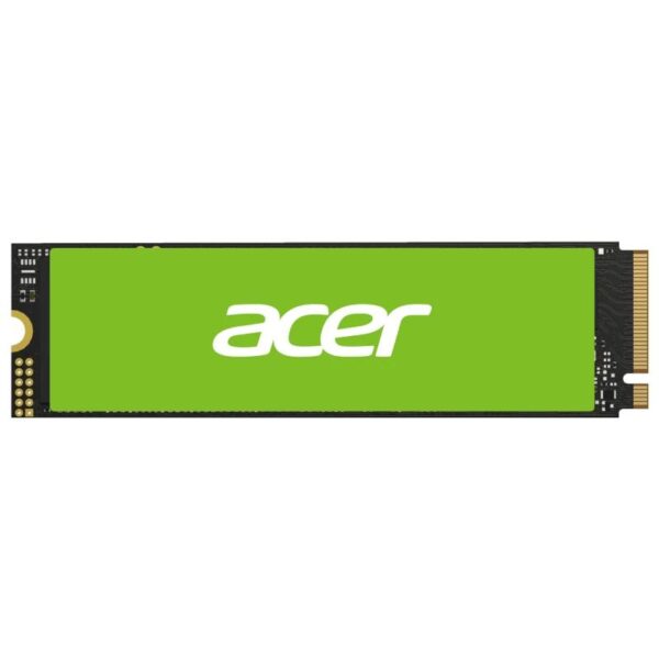 acer ssd fa200 2tb pcie gen 4 x4