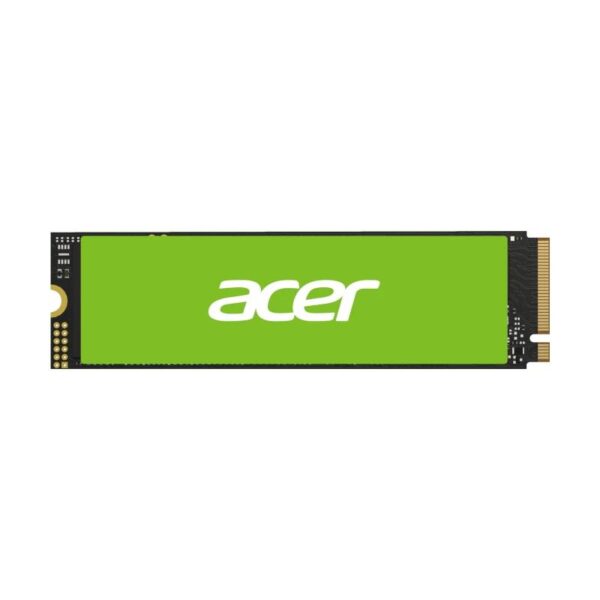 acer ssd fa200 4tb pcie gen 4 x4