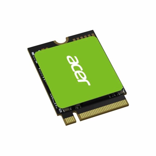 acer ssd ma200 512gb nvme pcie 4x4 m.2 2230