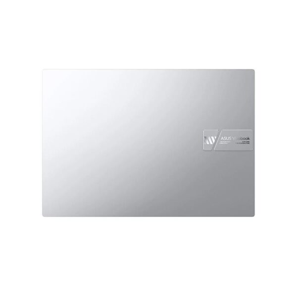 asus k3605zc-pl361w i5-12500h 16 512 3050 w11h 15"