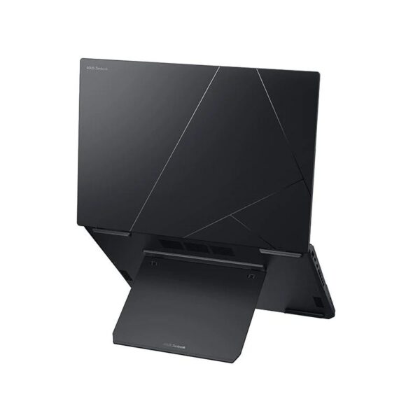 asus ux8406ma-pz255w ultra9-185h 32 1tb w11h 14"