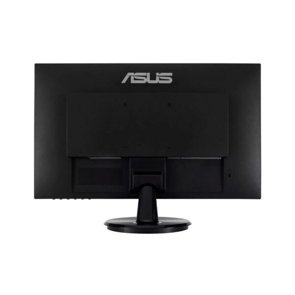 asus va24dqf monitor 24" ips fhd 100hz dp hdmi mm- 3