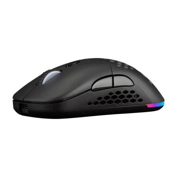 hiditec raton gaming gx30 pro wireless argb- 1