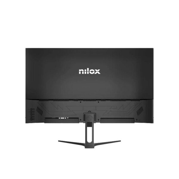 nilox nxm22fhd01 monitor 21.5" va 75hz 4ms vga hdm- 3