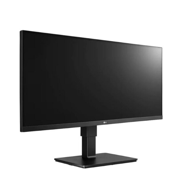 lg 34bn670p-b monitor 34" ips wfhd hdmi dp aa mm- 1