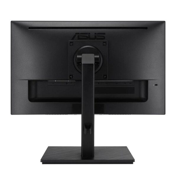 asus va229qsb monitor 21.5" fhd 75hz hdmi dp- 3