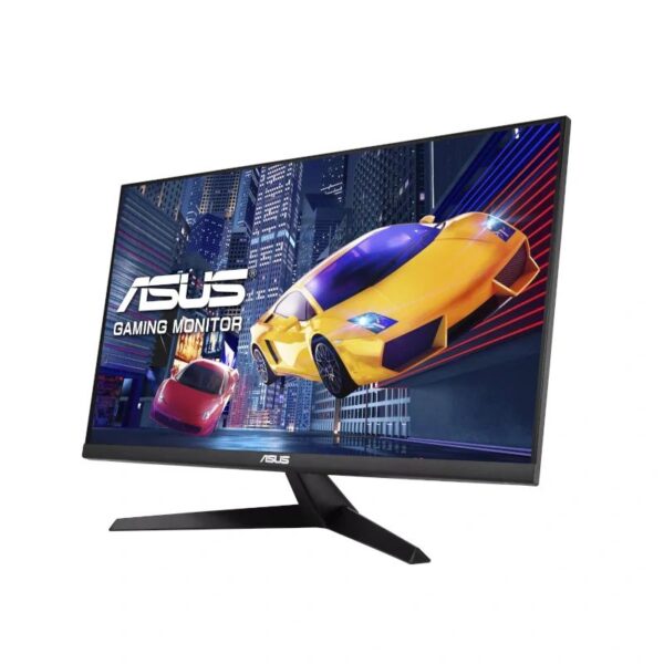 asus vy279hge monitor 27" ips 1ms 144hz hdmi- 1