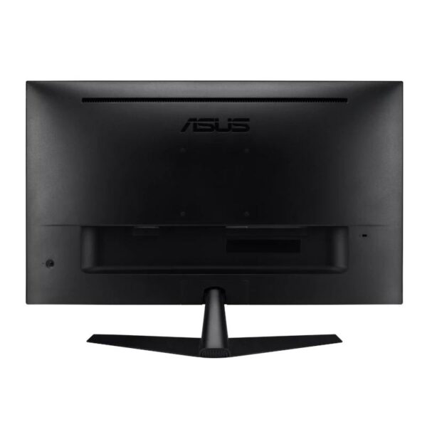 asus vy279hge monitor 27" ips 1ms 144hz hdmi- 3