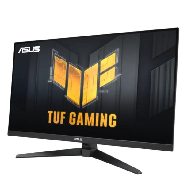 asus vg328qa1a monitor32" fhd 170h 1m hdmi dp mm- 1