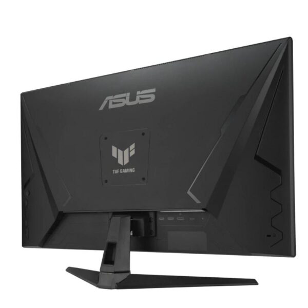 asus vg328qa1a monitor32" fhd 170h 1m hdmi dp mm- 3