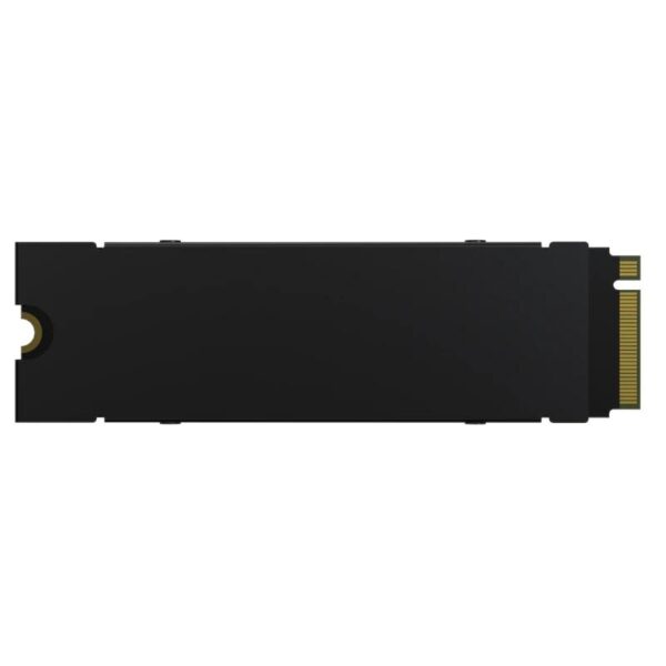 acer predator ssd gm-7000 hs 1tb pcie nvme gen4- 3