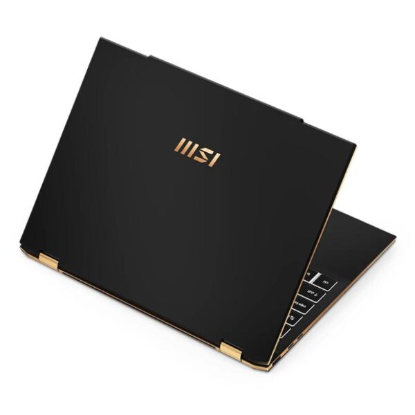 msi summit e13ai-027es u7-155 16gb 1tb arc w11p 13- 3