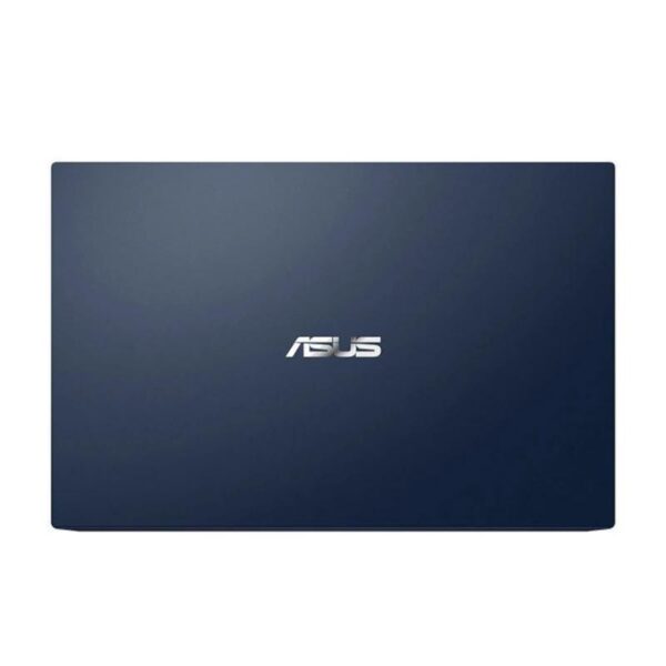 asus b1402cva-eb2127x i5-1335u 16gb 512 w11pro 14"- 3