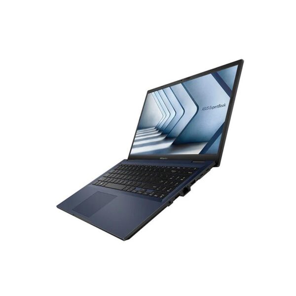 asus b1502cva-bq1636x i5-1335u 8gb 512 w11pro 15.6- 1