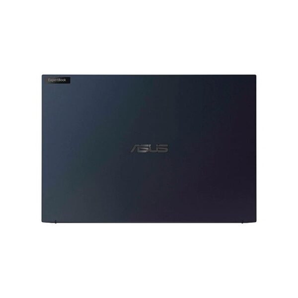 asus b9403cvar-km0961x u7-150u 16gb 1tb w11pro 14"- 3