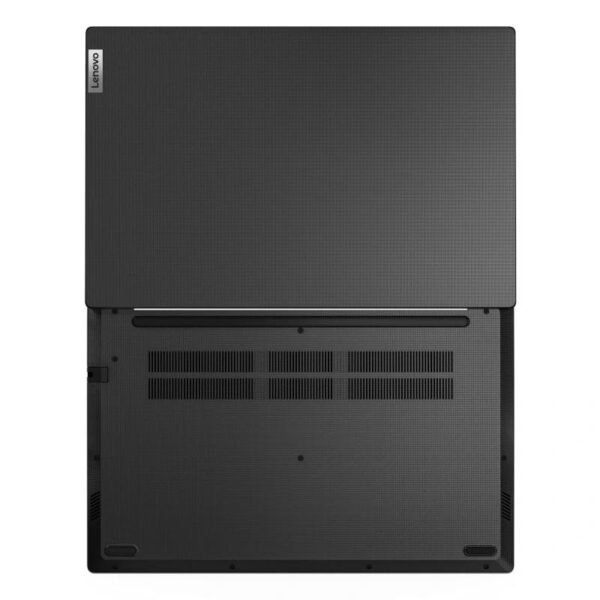 lenovo v15 amd r7-7730u 8gb 512gb w11h 15.6" fhd- 3